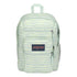 Jansport Big Student Backpack (Printed) (SA)